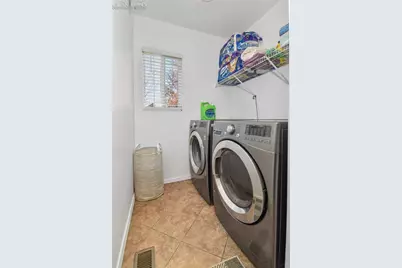 3623 Spitfire Drive, Colorado Springs, CO 80911 - Photo 14