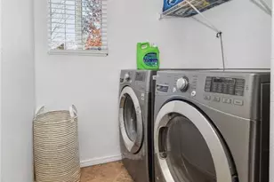 3623 Spitfire Dr, Colorado Springs, CO 80911 - Photo 14