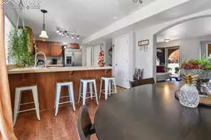 3623 Spitfire Dr, Colorado Springs, CO 80911 - Photo 8