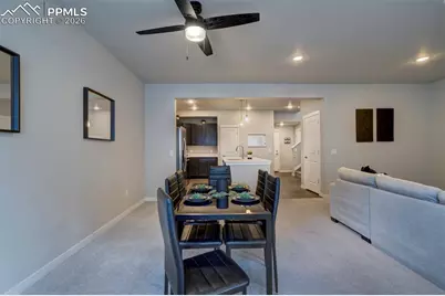 5332 Necker Heights, Colorado Springs, CO 80922 - Photo 16