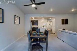 5332 Necker Heights, Colorado Springs, CO 80922 - Photo 16