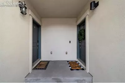 5332 Necker Heights, Colorado Springs, CO 80922 - Photo 2