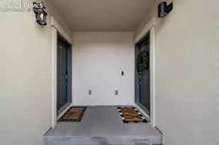 5332 Necker Heights, Colorado Springs, CO 80922 - Photo 2