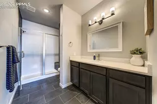 5332 Necker Heights, Colorado Springs, CO 80922 - Photo 32