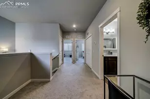 5332 Necker Heights, Colorado Springs, CO 80922 - Photo 26