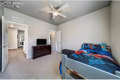 5332 Necker Heights, Colorado Springs, CO 80922 - Photo 36