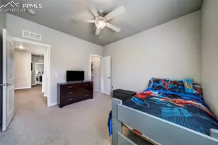 5332 Necker Heights, Colorado Springs, CO 80922 - Photo 36