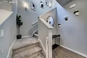 5332 Necker Heights, Colorado Springs, CO 80922 - Photo 24