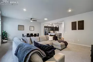 5332 Necker Heights, Colorado Springs, CO 80922 - Photo 14