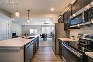 5332 Necker Heights, Colorado Springs, CO 80922 - Photo 6