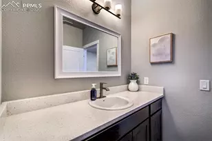 5332 Necker Heights, Colorado Springs, CO 80922 - Photo 34