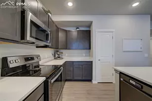 5332 Necker Heights, Colorado Springs, CO 80922 - Photo 4