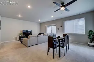 5332 Necker Heights, Colorado Springs, CO 80922 - Photo 20