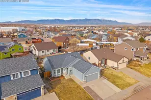 11360 Berry Farm Rd, Fountain, CO 80817 - Photo 40