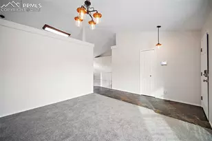 11360 Berry Farm Rd, Fountain, CO 80817 - Photo 6
