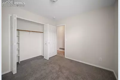 11360 Berry Farm Road, Fountain, CO 80817 - Photo 30