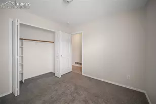 11360 Berry Farm Rd, Fountain, CO 80817 - Photo 30