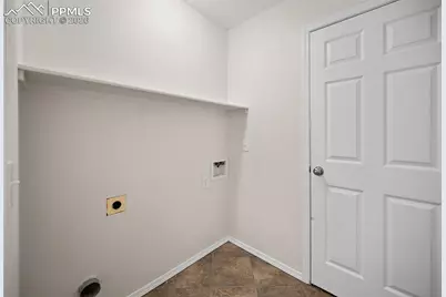 11360 Berry Farm Road, Fountain, CO 80817 - Photo 28