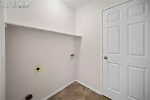 11360 Berry Farm Rd, Fountain, CO 80817 - Photo 28