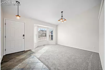 11360 Berry Farm Road, Fountain, CO 80817 - Photo 4