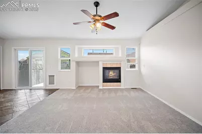 11360 Berry Farm Road, Fountain, CO 80817 - Photo 16