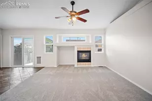 11360 Berry Farm Rd, Fountain, CO 80817 - Photo 16