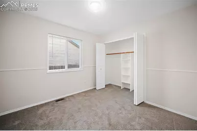 11360 Berry Farm Road, Fountain, CO 80817 - Photo 26