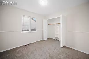 11360 Berry Farm Rd, Fountain, CO 80817 - Photo 26