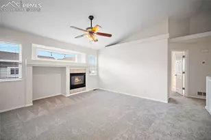 11360 Berry Farm Rd, Fountain, CO 80817 - Photo 8