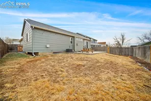 11360 Berry Farm Rd, Fountain, CO 80817 - Photo 38