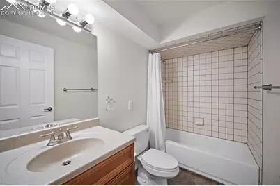 11360 Berry Farm Road, Fountain, CO 80817 - Photo 34