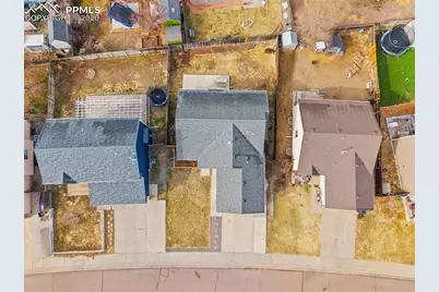 11360 Berry Farm Road, Fountain, CO 80817 - Photo 42