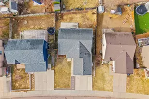 11360 Berry Farm Rd, Fountain, CO 80817 - Photo 42