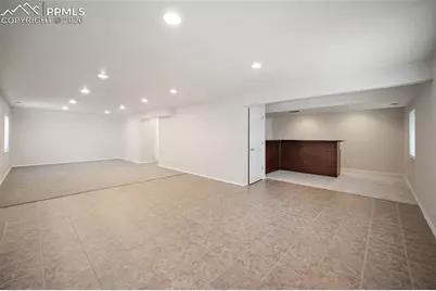 11360 Berry Farm Road, Fountain, CO 80817 - Photo 32