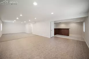 11360 Berry Farm Rd, Fountain, CO 80817 - Photo 32