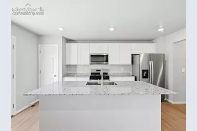 11420 Saugeye Street, Colorado Springs, CO 80925 - Photo 18