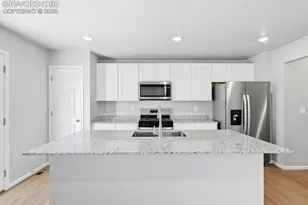 11420 Saugeye St, Colorado Springs, CO 80925 - Photo 18