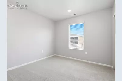 11420 Saugeye Street, Colorado Springs, CO 80925 - Photo 36