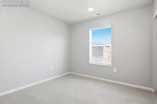 11420 Saugeye St, Colorado Springs, CO 80925 - Photo 36