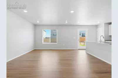 11420 Saugeye Street, Colorado Springs, CO 80925 - Photo 12