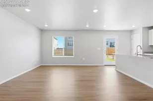 11420 Saugeye St, Colorado Springs, CO 80925 - Photo 12