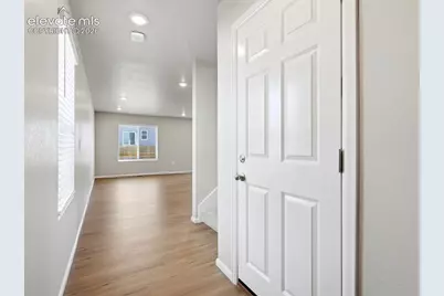 11420 Saugeye Street, Colorado Springs, CO 80925 - Photo 8