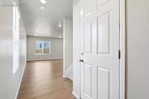 11420 Saugeye St, Colorado Springs, CO 80925 - Photo 8