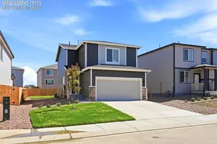 11420 Saugeye St, Colorado Springs, CO 80925 - Photo 4