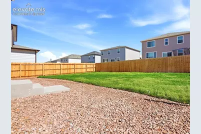 11420 Saugeye Street, Colorado Springs, CO 80925 - Photo 40