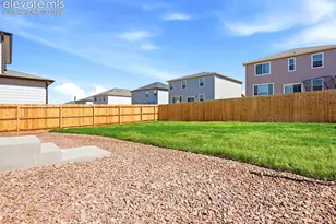 11420 Saugeye St, Colorado Springs, CO 80925 - Photo 40