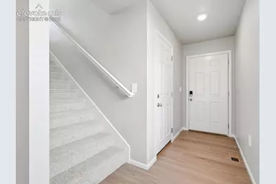 11420 Saugeye Street, Colorado Springs, CO 80925 - Photo 10