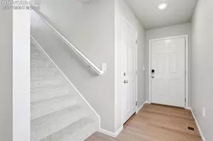 11420 Saugeye St, Colorado Springs, CO 80925 - Photo 10