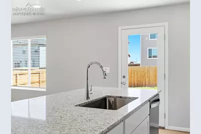 11420 Saugeye Street, Colorado Springs, CO 80925 - Photo 22