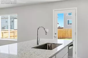 11420 Saugeye St, Colorado Springs, CO 80925 - Photo 22